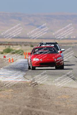 media/Oct-04-2025-OnGrid (Sat) [[44bd565ffa]]/Purple Group/Sunrise/